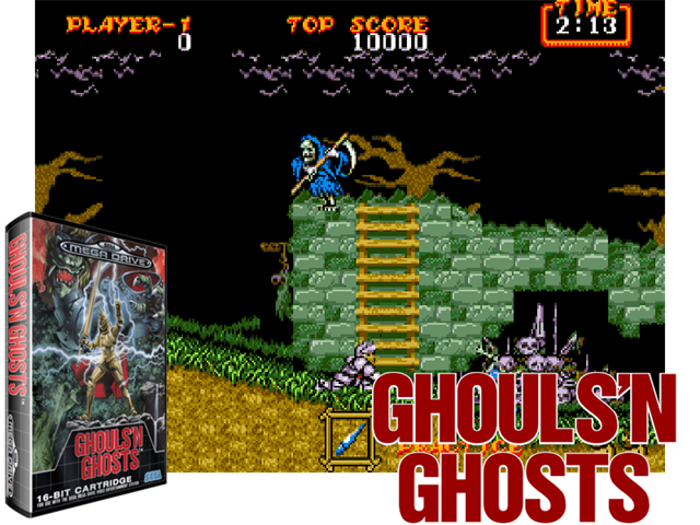 Ghouls 'N Ghosts (UE) (REV02) [!]